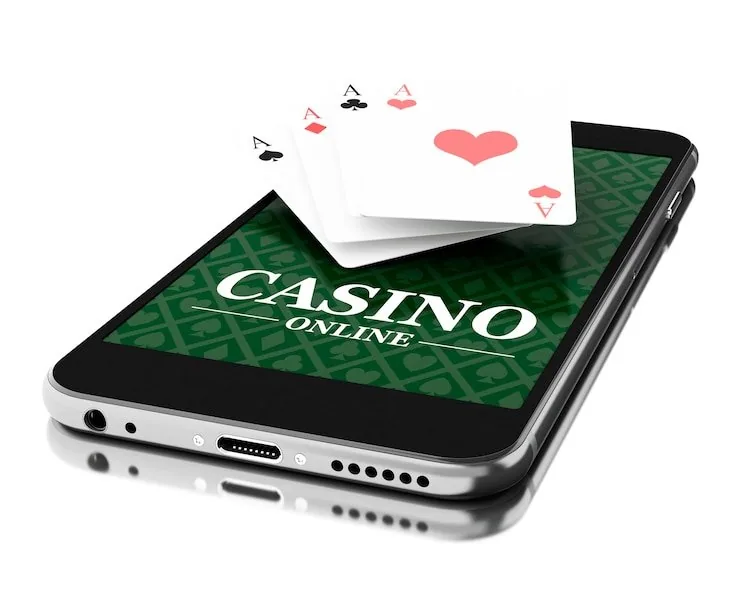 pk38 Pakistan Casino lobby